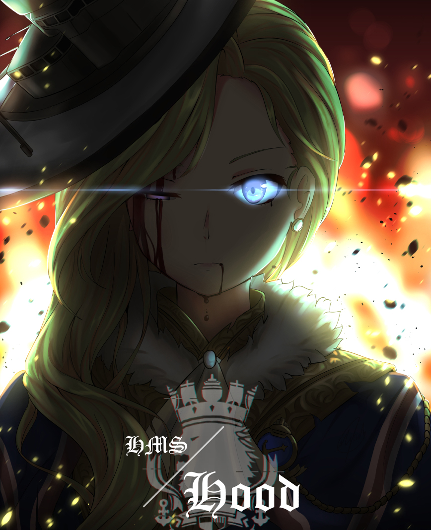 碧蓝航线欧根亲王值得练吗2020,碧蓝航线欧根亲王是谁