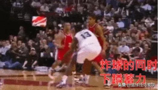 之前一个特别火的转身过人,转身过人集锦超燃剪辑心如止水