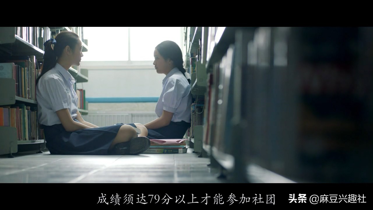 天才枪手根据亚洲最大作弊案改编,2014年轰动亚洲的考试作弊案解说