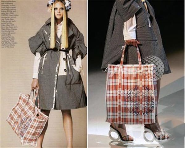 哈哈哈！没想到中国人看不上眼的土味“神货”，老外竟然都抢疯了