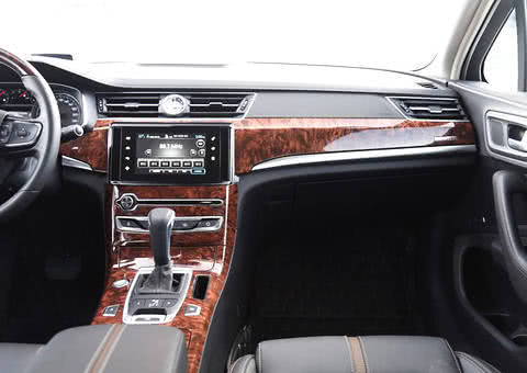 东风a9是什么品牌,东风a9是质量问题才停产的吗