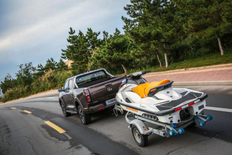 一炮双响视频完整版,一炮双响最新视频