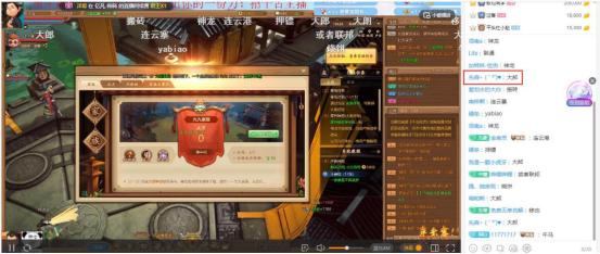 端游自由交易,端游能自由交易的推荐