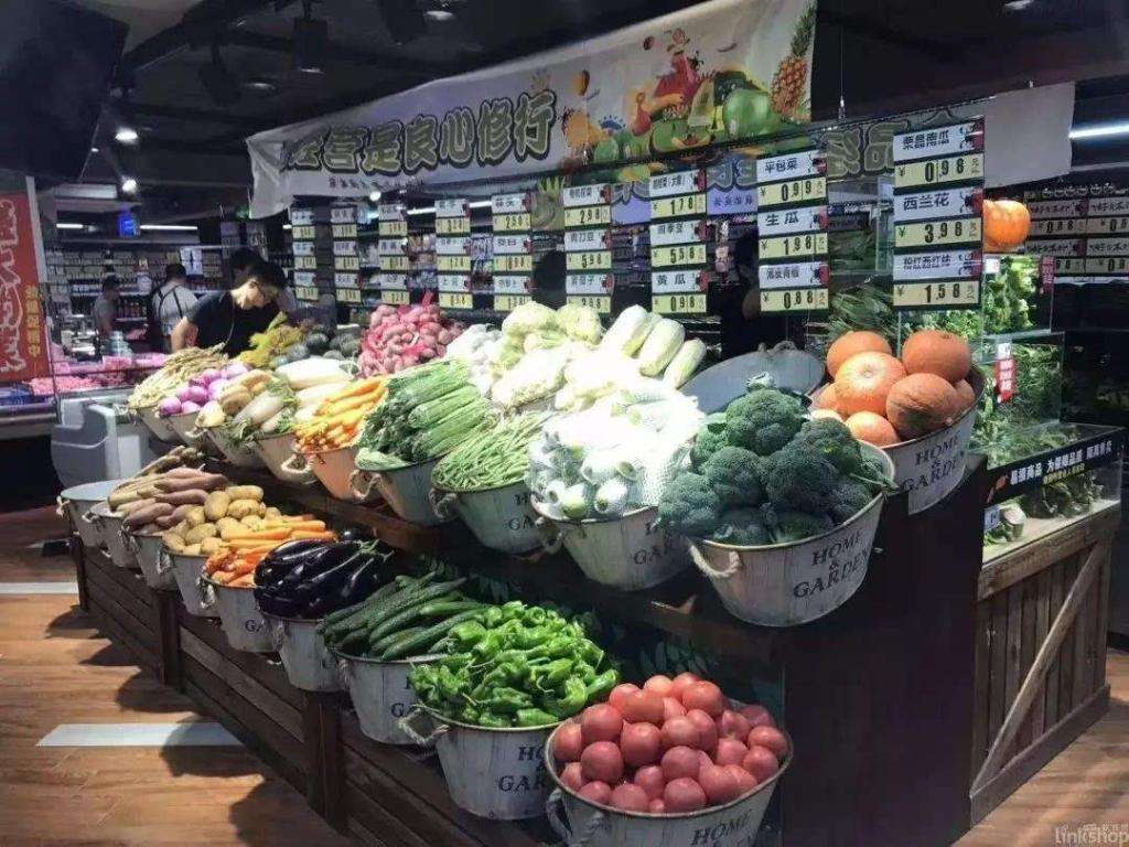 玩社交电商的新思路,社交电商起步方式