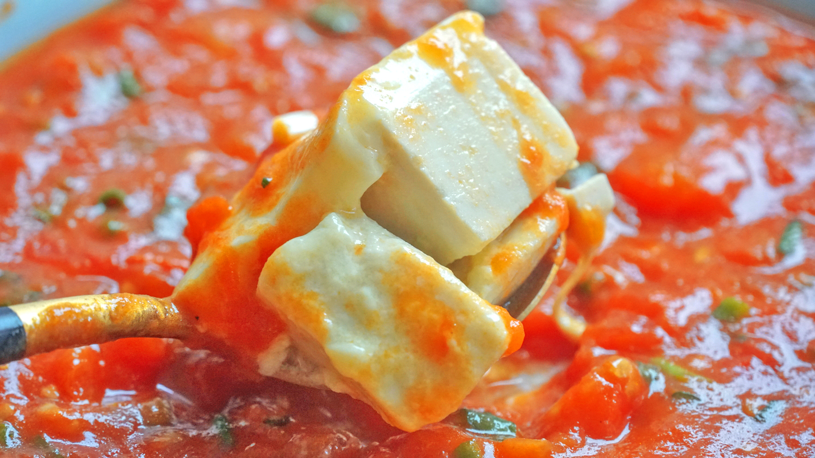 钟南山院士说，晚餐要“少食多营养”，常吃5种晚餐，或有益健康