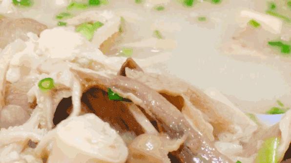 上海造火箭的地方,福建哪个地方造火箭