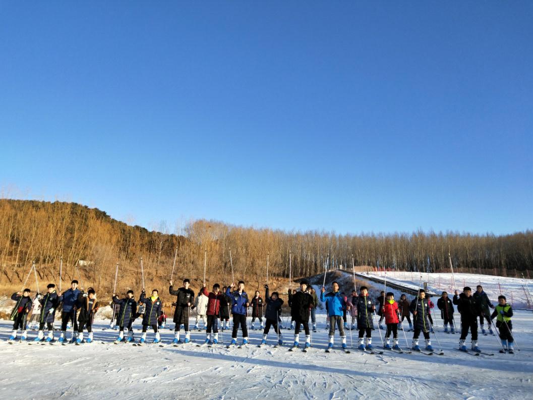 邢台新华南路小学斩获国际奖项,邢台市马路街小学光荣榜