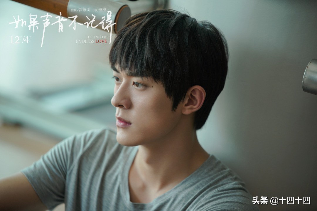 评分很高但票房很差的电影,评分低的电影票房