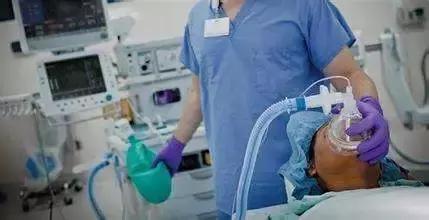 手术需要打麻醉，全麻，腰麻，局麻哪种最好？