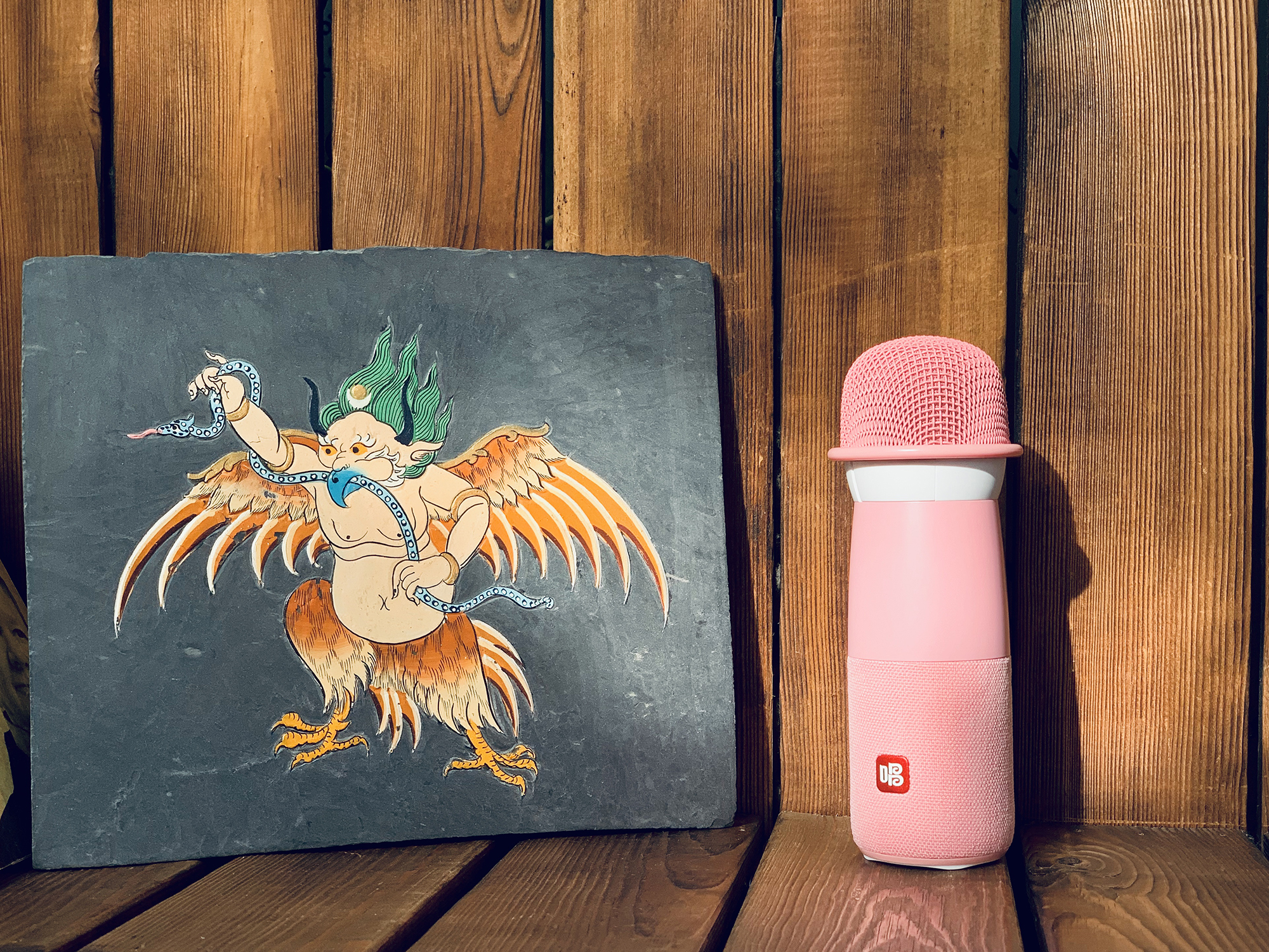 各大网红唱歌麦克风推荐,唱吧麦克风g1怎样调试最佳效果