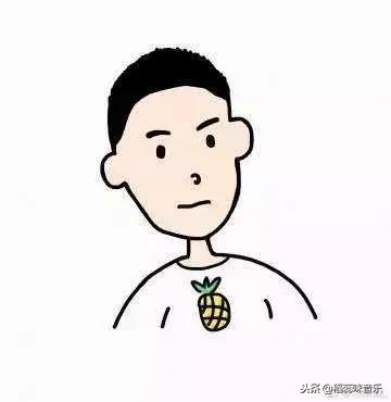 音乐费用一般多少,音乐真的很烧钱吗