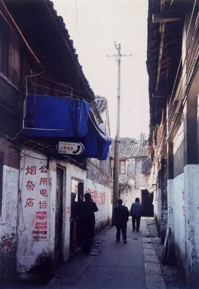 回忆老建筑改造,回忆老家建造新房