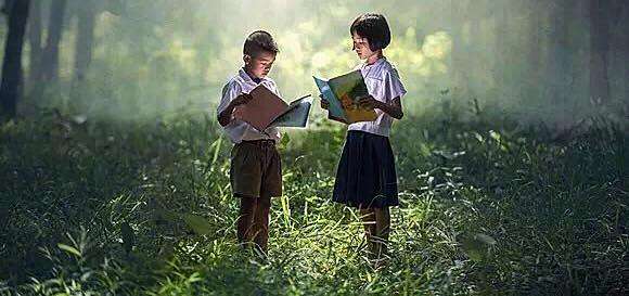 羡慕人家学什么都快？《上手》教你如何快速掌握一项技能