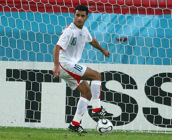 2010中国足球十大事件,中国足球十大血案纪实