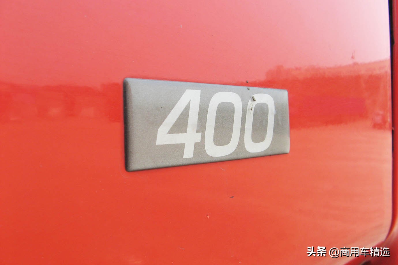 最便宜的进口车雷诺,雷诺最便宜的重卡