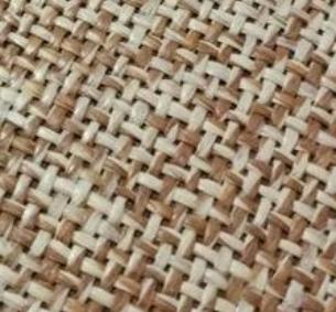 榻榻米垫用什么样的好,榻榻米垫选什么样的好