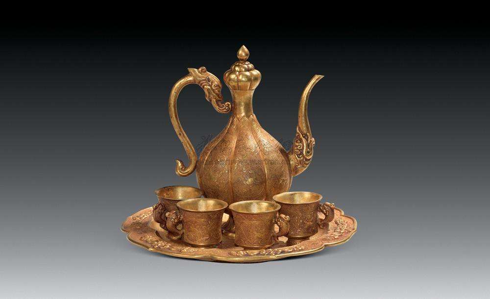 酒令文化有哪些,古代酒令骰子