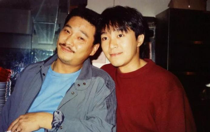 离世最惋惜的10位港星,晚年最惨的十位港星