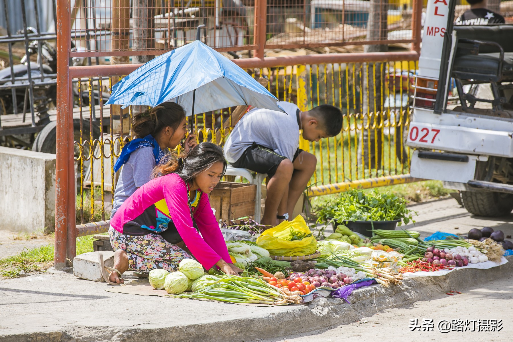 菲律宾人口冷知识,菲律宾离婚违法吗