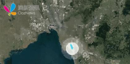 澳洲代购真相,澳洲代购公司靠谱吗