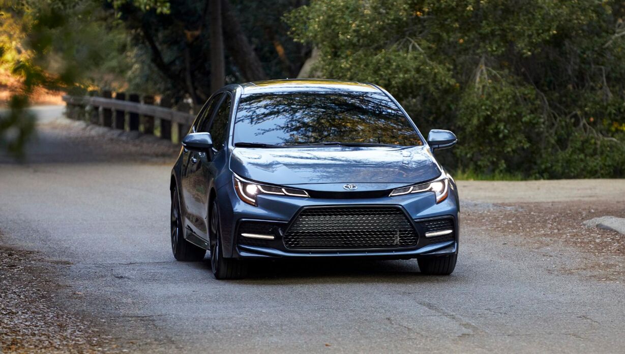 汽车着火了是不是就救不了了,汽车着火该怎么办