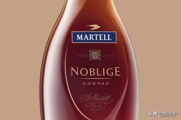 马爹利蓝带xo真假鉴定,马爹利名士蓝带xo口感区别