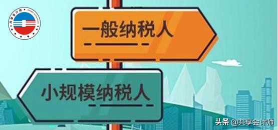 电商优惠券怎么用才有效果,团购电商会计怎么做账