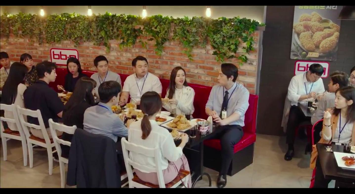 京东施华洛世奇 (施华洛世奇入驻京东)