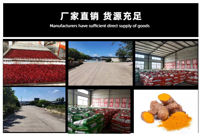 鸡拉料便是什么原因造成的,鸡拉饲料便用什么药