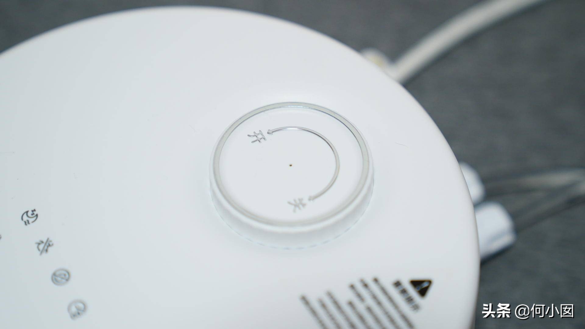 电热毯和水暖毯哪种好用,电热毯和水暖毯哪种好销量第一名