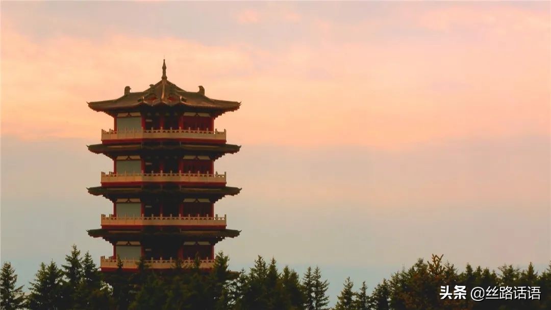 春暖花开等你来赏花,春暖花开等你来赏花原唱视频