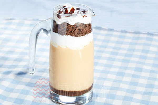 开业当天营业额不过50元！必普集团麻朵姑娘带她走出创业困境