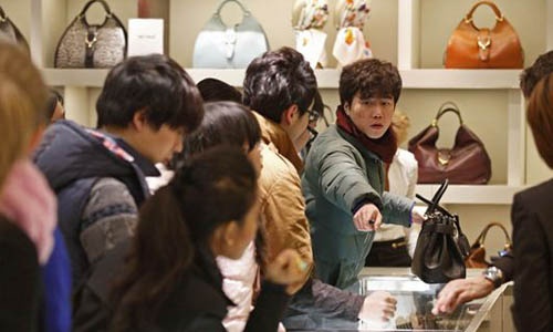 花呗免息24个月靠谱吗,花呗免息是怎么回事