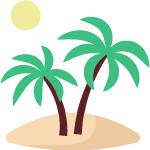 各大航空公司行李标准,2023年各航空航班行李规定