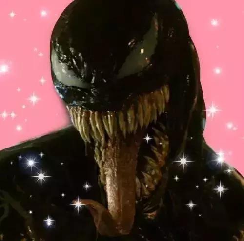 真香毒液有哪些,毒液真的会说话吗