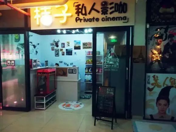 高职高考广东岭南职业技术学院,广东岭南职业技术学院高职宿舍