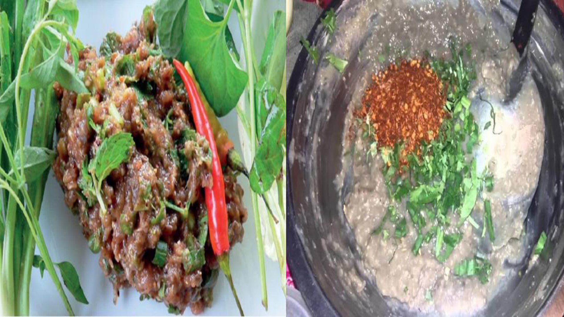 世界新鲜牛肉,世界各地生吃牛肉