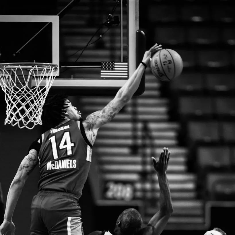 单场50分8板,单场51分完整视频