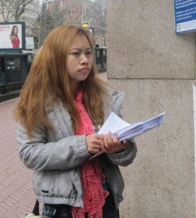 网红第一人罗玉凤,网红罗玉凤现象