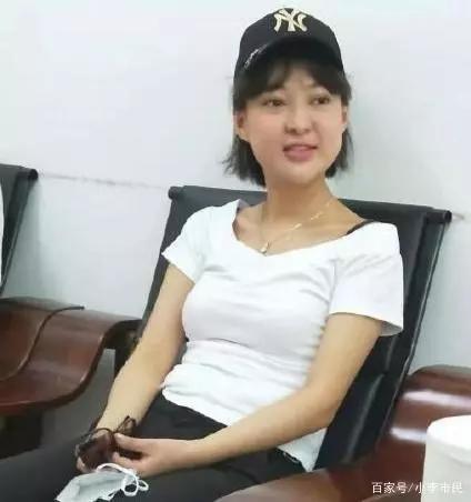 郭美美出狱后该怎么生活,郭美美出狱事件道歉