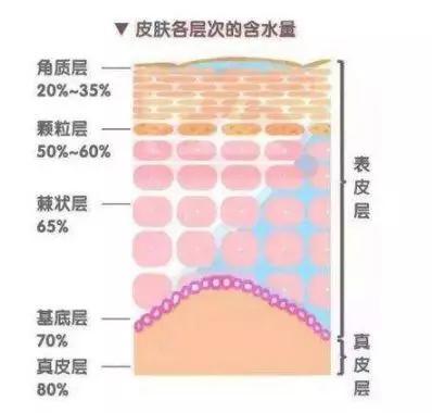 眼霜紧致补水抗皱神器,抗皱充电眼霜