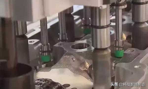 为什么国内造不出好的发动机,中国为什么造不出好的发动机