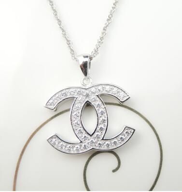 奢侈品包包在国外与国内差别大么,奢侈品包包到底有没有必要买