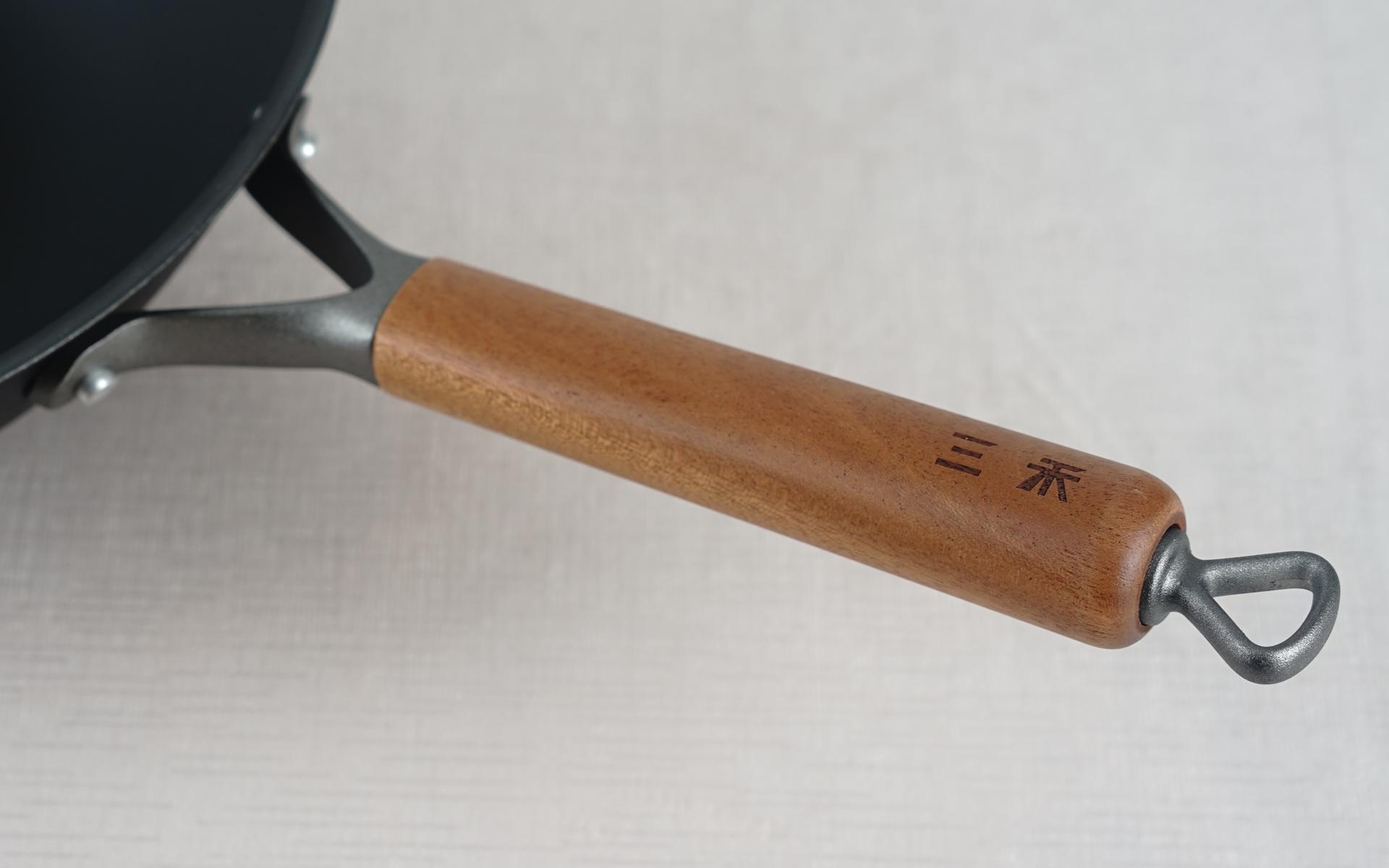 爆炒一体电炒锅,三禾轻氮锅