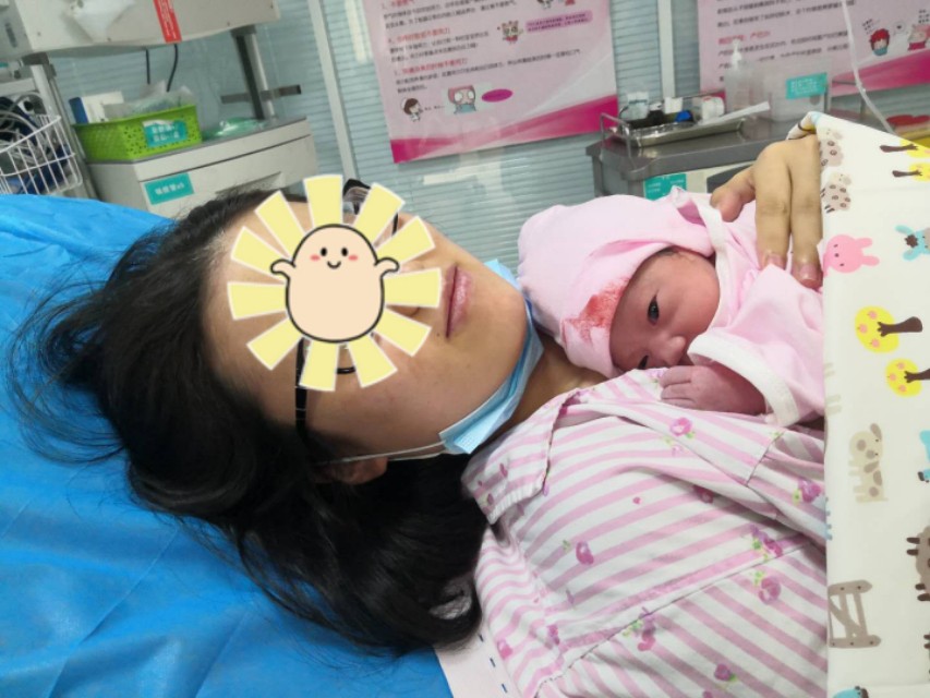 产检都不过关,产检不过关是什么引起的