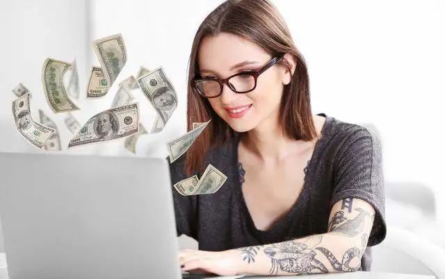 怎样让老板主动涨工资,如何跟老板谈涨工资的问题