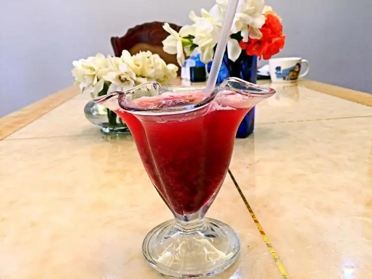 杨梅要怎么吃才会好吃,吃杨梅的季节到了酸甜可口