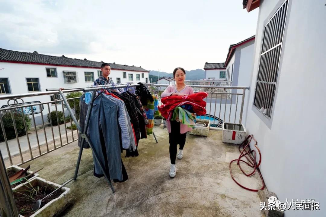 再难啃的硬骨头也要啃下来,最难啃的硬骨头