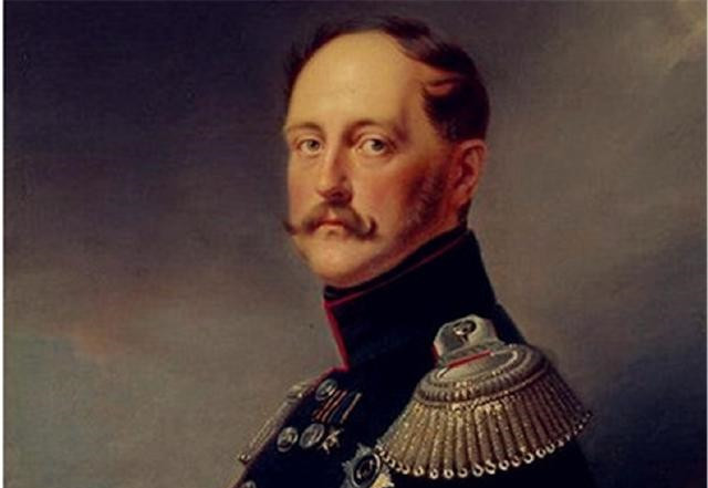 欧洲宪兵为什么在一战中一败涂地,欧洲宪兵对俄罗斯的影响