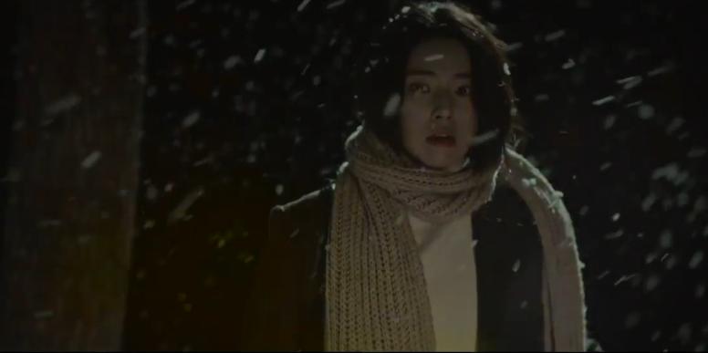 韩国又出高能反转剧,韩国又出高评分电视剧